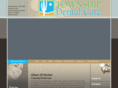 townshipdental.com