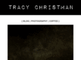 tracychristman.com