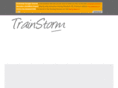 trainstorm.co.uk
