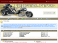 trikersnews.de