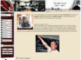 troyimmel.com