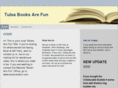 tulsabooksarefun.com