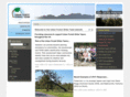 ufst.org