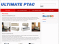 ultimateptac.com