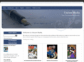 uncorebooks.com