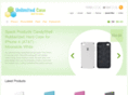 unlimitedcase.com