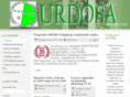 urdosa.com