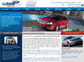 valestrieford.com