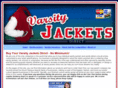 varsityjacketsdirect.com