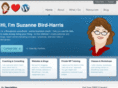 vassistantsvcs.com