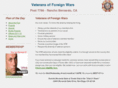vfwpost7766.org