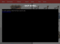 vintagenationals.net