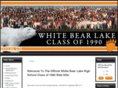 wblclassof90.com