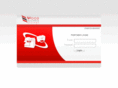 wbsremotefleet.com