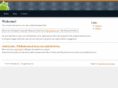 webalis.com