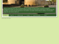 webdesignnotts.com