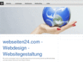 webseiten24.com