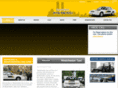 westchestertaxiservice.com