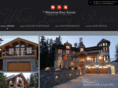 whistlerluxuryportfolio.com