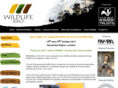 wildlifexpo.com