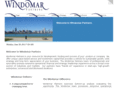 windomarcapital.com