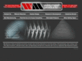 wire-mesh.com