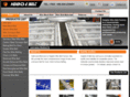 wiremeshbelt.org