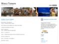 worldturners.com