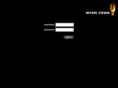wrenrowe-ftp.com