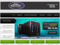wsehost.com