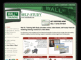 wstself-study.com
