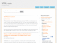 xtrl.com