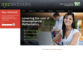 xyztextbooks.com
