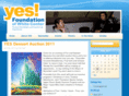 yfwc.org