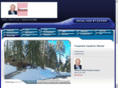yosemitehome.com
