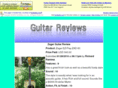 zagerguitar.info