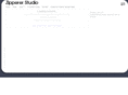 zippererstudio.com