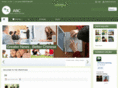 zwabc.com