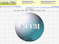 2113i.net