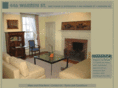 446warrenst.com