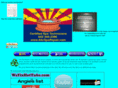 4azsparepair.com