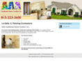 aaacombinedhomecomfortinc.com