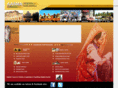 aasmatoursandtravels.com