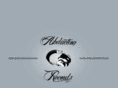 abductionrecords.com