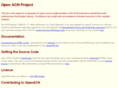 acndev.org