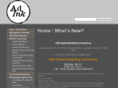 adink.org