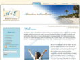 aecounseling.com