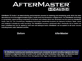 aftermaster.net