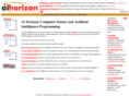 aihorizon.com