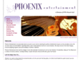 alleventmusic.net